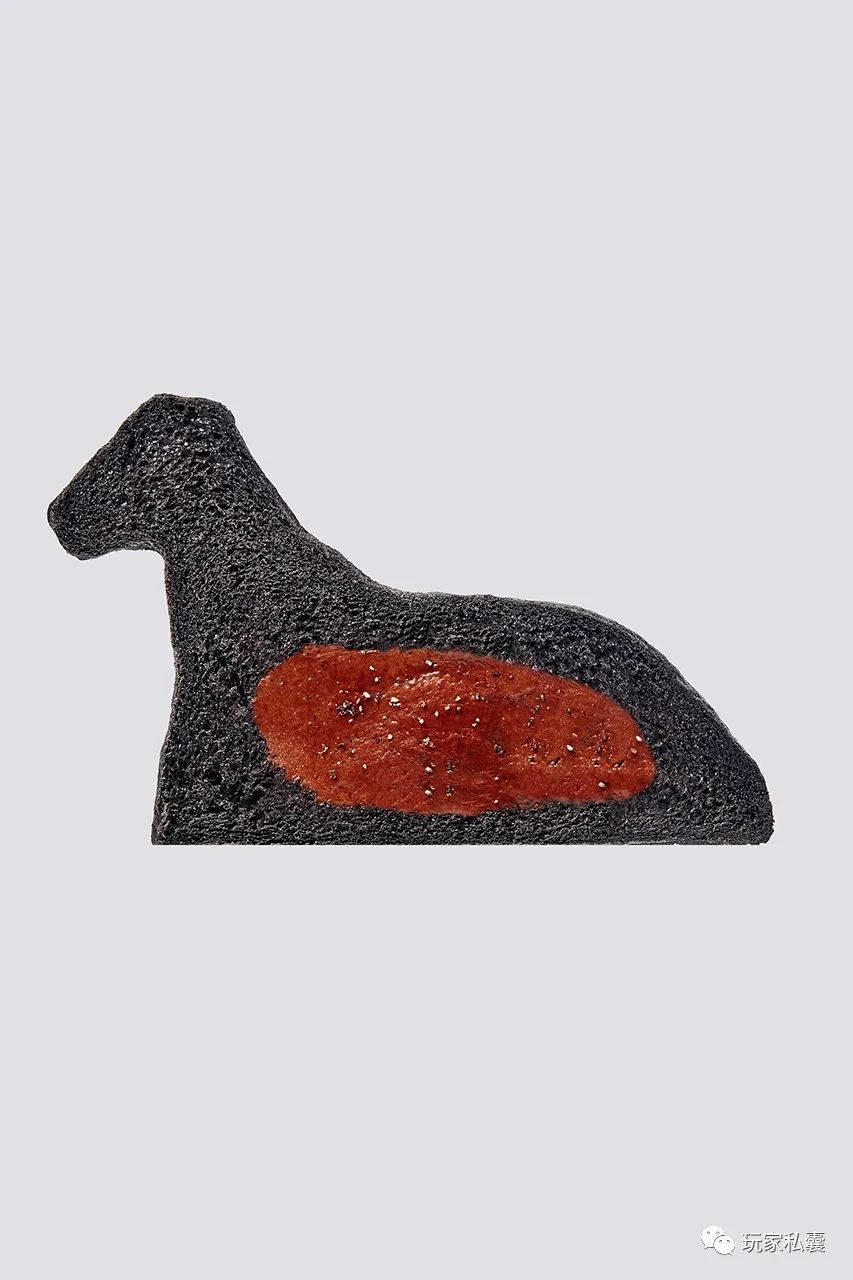 gentlemonster鐪奸暅鍝佺墝,gentlemonster鍝佺墝鐪奸暅鎺ㄨ崘