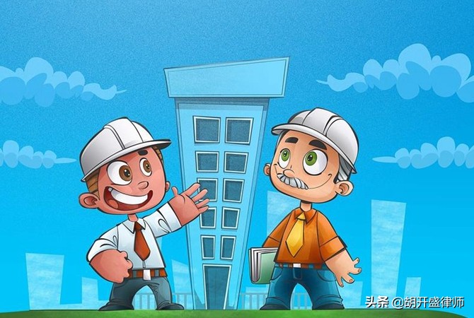 单位乱罚款可以被迫离职吗,单位随便扣工资怎么办