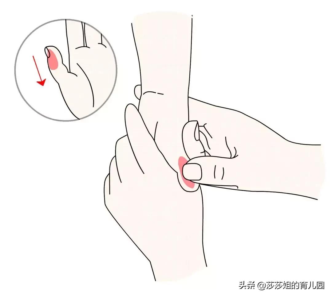 孩子能吃不吸收不长个,孩子能吃就是不长是什么原因