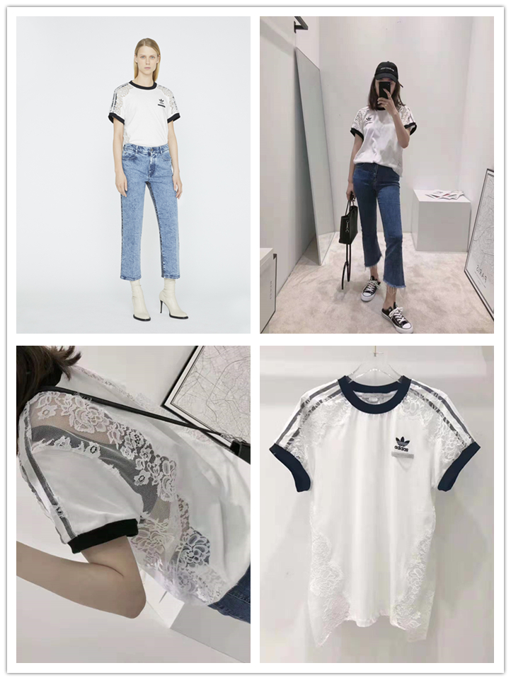 深圳南油高端女装夏装,深圳南油女装最新行情