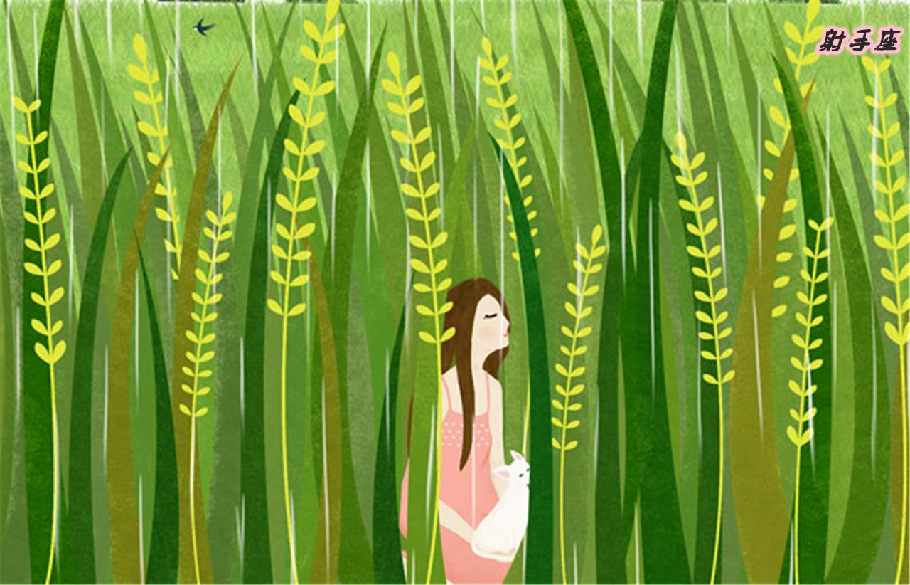 这三大星座看似没脾气但也惹不得,最惹不起的四大星座脾气大城府深