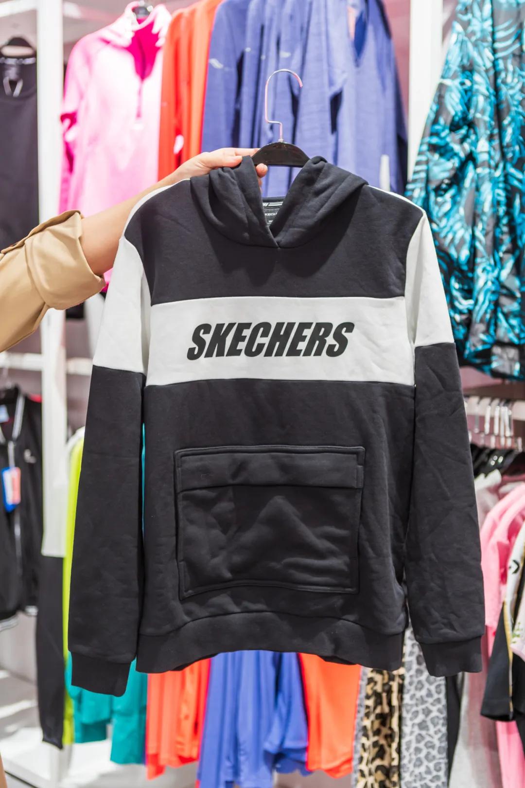 天津奥莱实体店,天津新开业奥莱在哪里