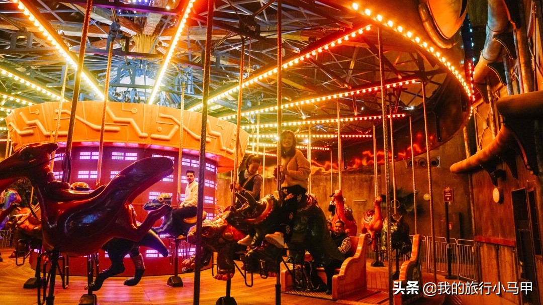 迪拜旅游最全最完美最实用攻略,迪拜旅游最详细攻略