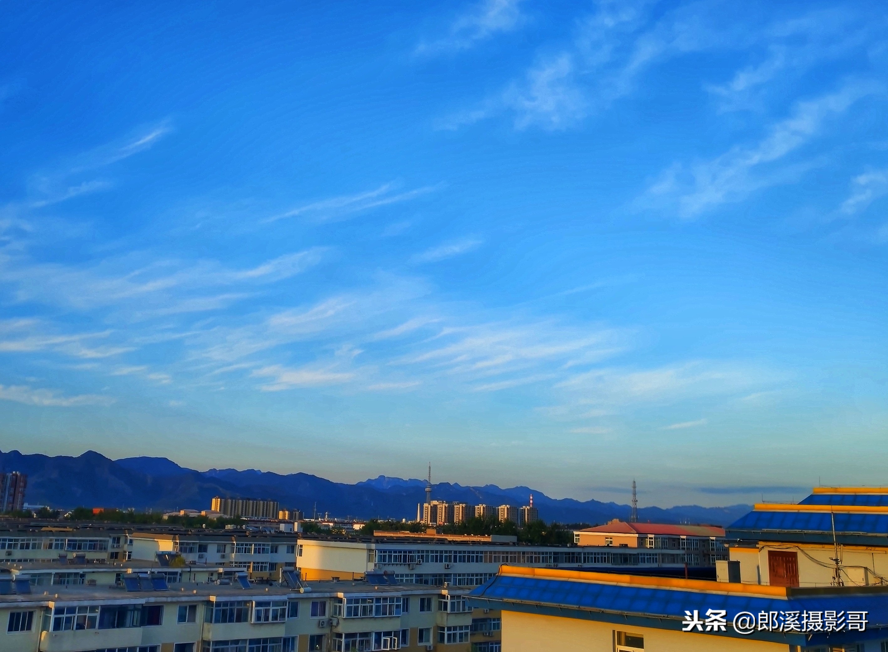 手机照相删除的视频怎么恢复,废旧手机里面的照片怎么处理