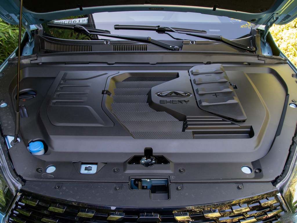 10万落地的suv哪一款好和省油,10万内动力好又省油的哪款suv最好