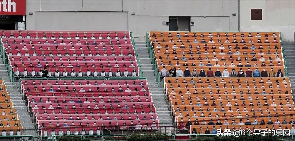 韩国足球比赛最新消息,韩国足球亚运夺冠