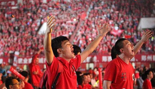 瓒崇姣旇禌瑙嗛,瓒崇澶ф垬鍚愭Ы澶т細