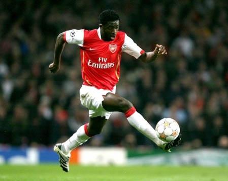 球星的奇葩行为,球员的迷信