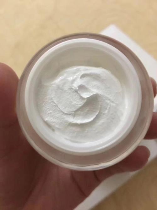 华瑞凯琳素养修复霜辨别真假,华瑞凯琳神仙膏怎么判断真假