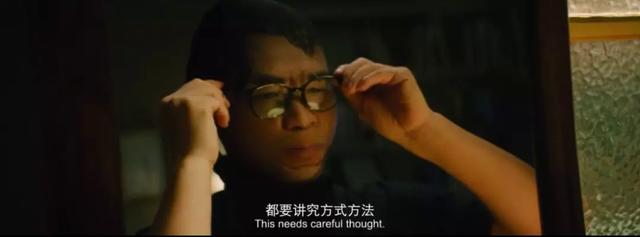 大赢家在线播放免费看,免费大赢家完整版怎么看