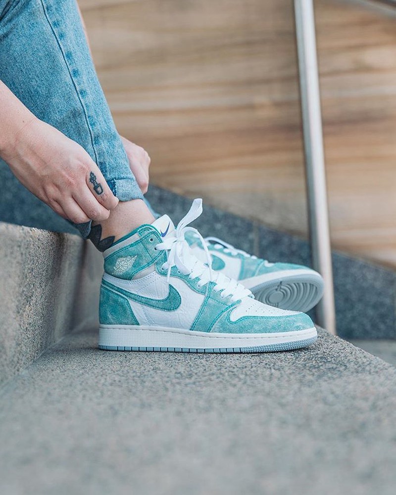 百万「康扣」仅排第四！转卖市场最火Top20，都是何方神圣