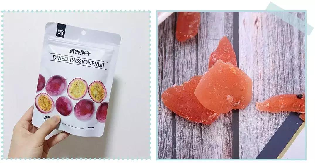 这个均价10元的店被抢疯了!谁说便宜没好货?