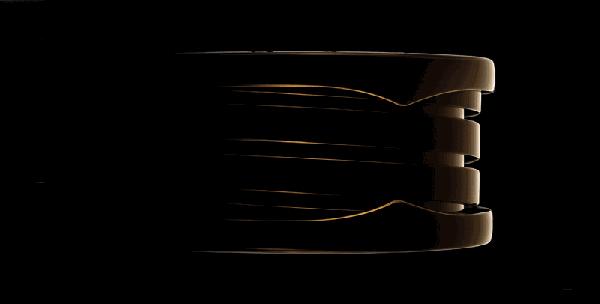 保值大牌珠宝推荐款有哪些,什么品牌的珠宝最好最保值最便宜