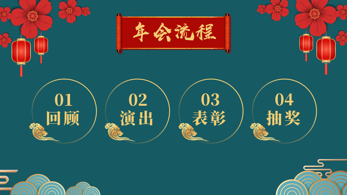 ppt如何制作边框素材,怎样做一个好看的ppt边框