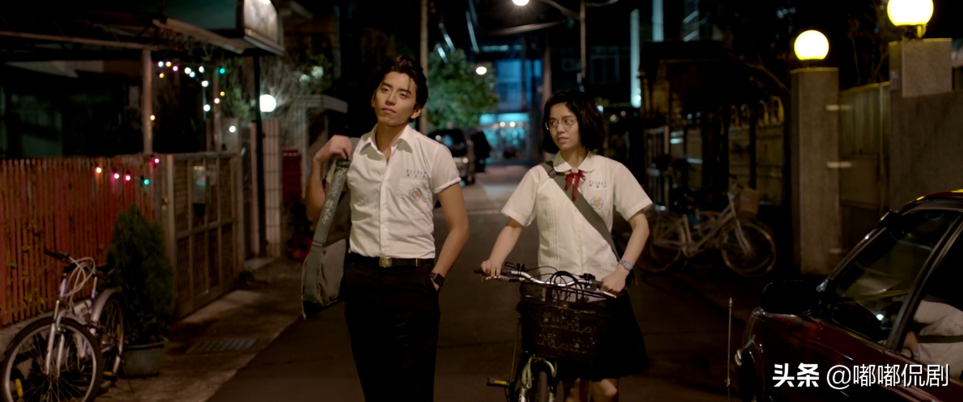 少女时代的爱情,我的少女时代最纯真的爱情