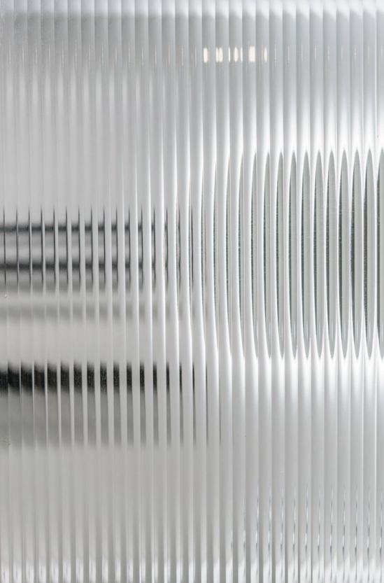 电视墙用灰玻璃好看吗,电视墙玻璃效果图