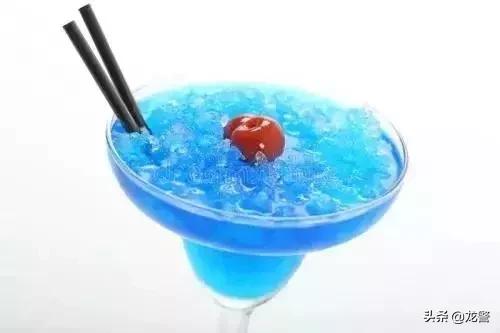 安全预警一定要看完吗,安全用药的警示