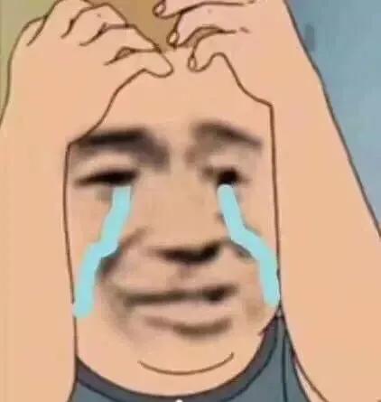 猫一般一顿吃多少猫粮,猫粮和猫罐头怎么吃科学合理