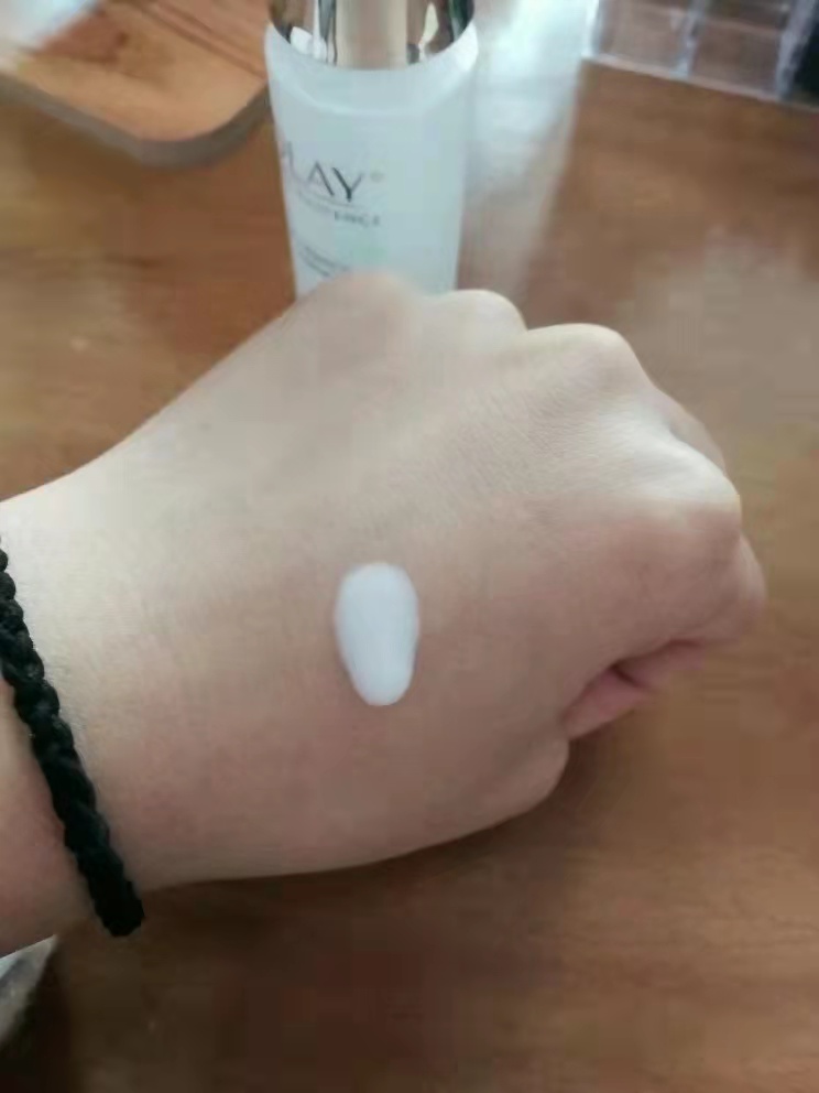 双十一雅诗兰黛精华液,雅诗兰黛兰蔻欧莱雅哪个好