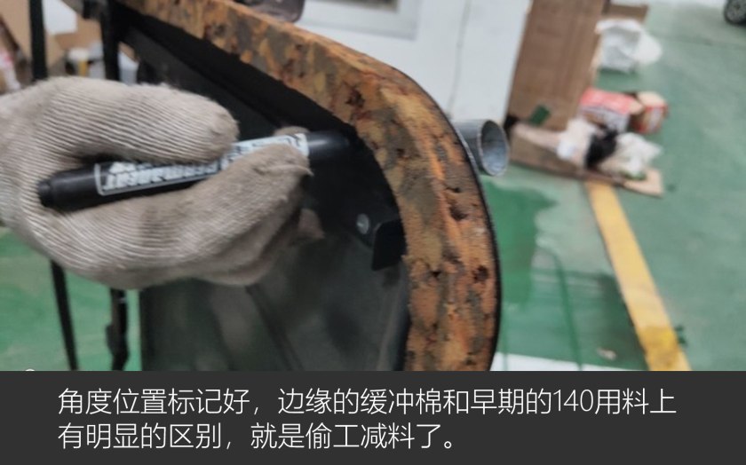 老车虎头奔驰w140,虎头奔驰w140