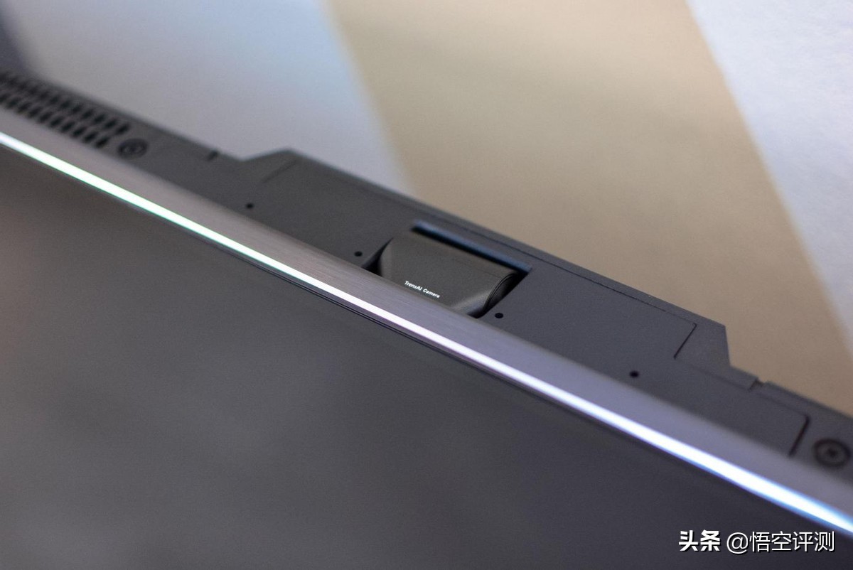 创维智能网络电视机32英寸,创维q41pro和创维q41有什么区别