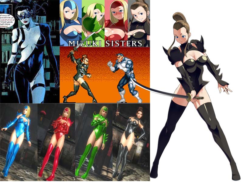 街机游戏冷知识大全,街机游戏入门基础教程