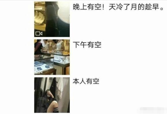 什么情况下医生会建议截肢,医生一般什么情况才建议截肢