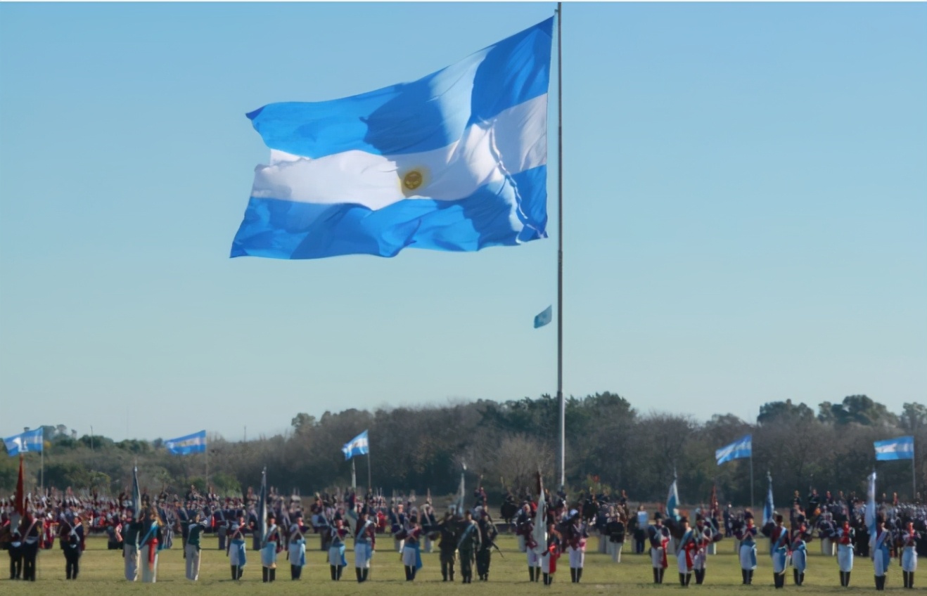 马岛要由联合国裁定吗,联合国关于马岛的决议