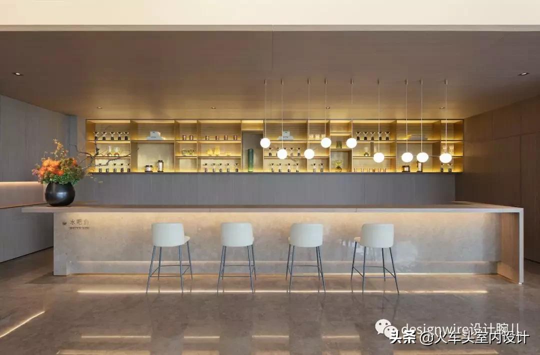 旭辉楼盘设计,2022年度房地产大会旭辉地产