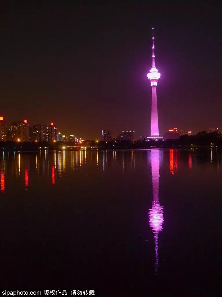 周末北京这些值得去的地方,北京周末来这儿玩