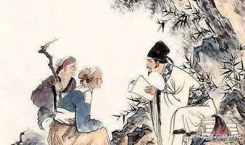 恢复传统文化的建议有哪些,对传统文化礼仪礼节的看法