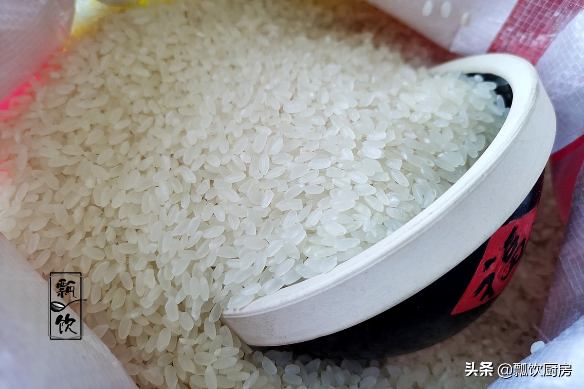 家里大米生虫怎么办,家里大米放久了怎么处理