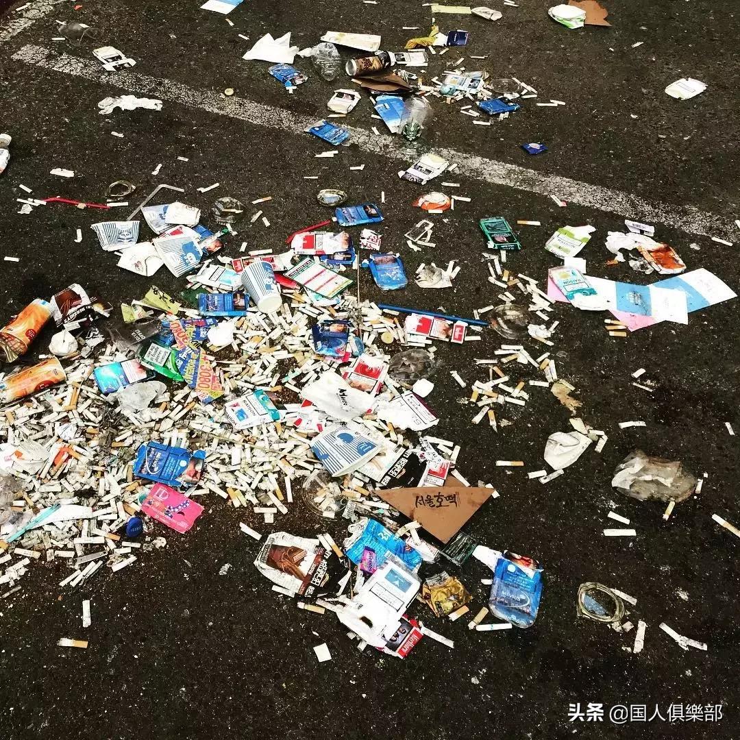 首尔街头练习生,首尔偶像练习生