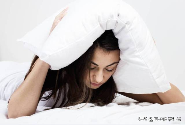 癌症来前，身体已经给了你N次机会，抓紧最后一根救命稻草