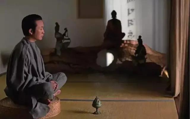 有一种向往叫西双版纳,有一种向往叫诗和远方完整版