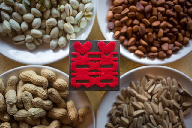 地方特色美食婚宴菜品,酒席有什么菜好吃推荐一下