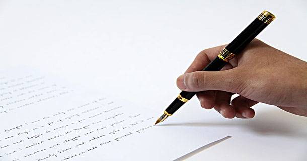 打官司被告不执行怎么办,打官司被告不出庭怎么办