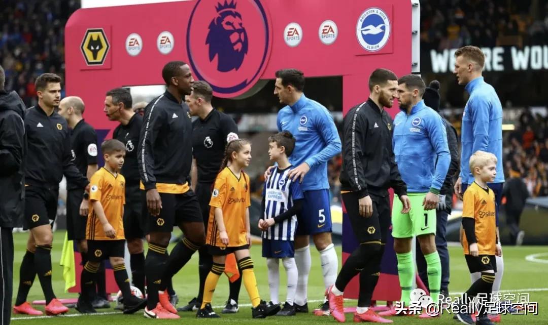 英超最后一轮赛程时间表,英超最后一轮会演吗