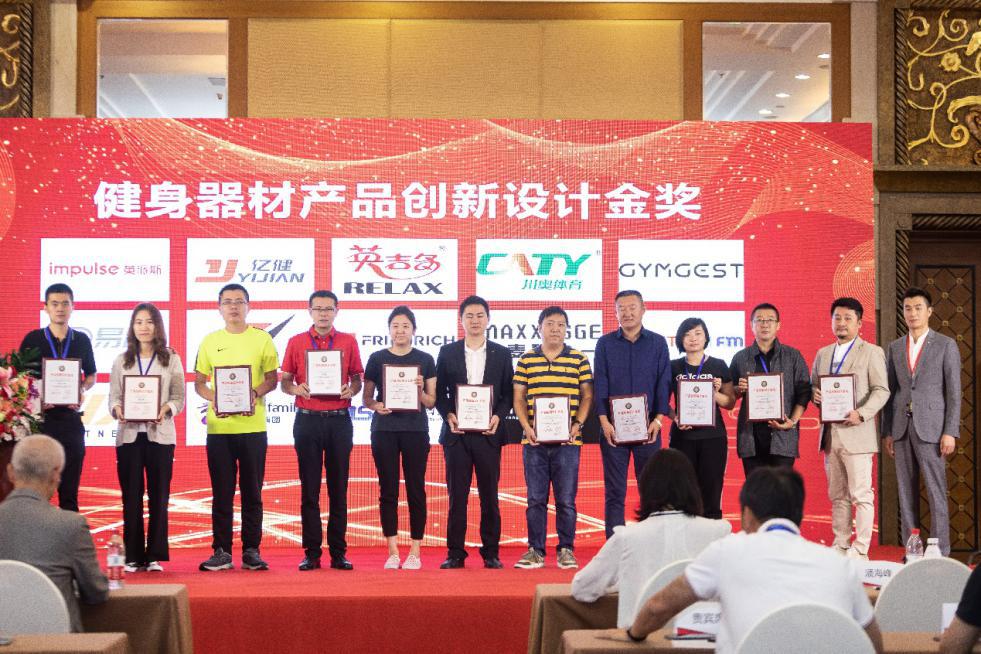 家用高档跑步机十大名牌,十大品牌超静音智能跑步机