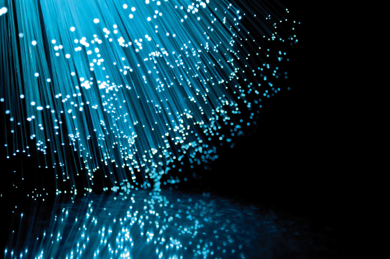 电信光纤入户问题,电信用的光纤入户能组网吗