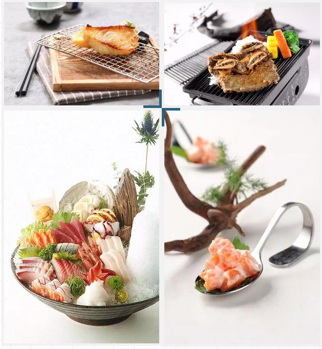 疯了疯了！王府井风暴72h，兰蔻正装免费送！