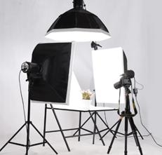 淘宝详情页设计思路,淘宝爆款详情页思路