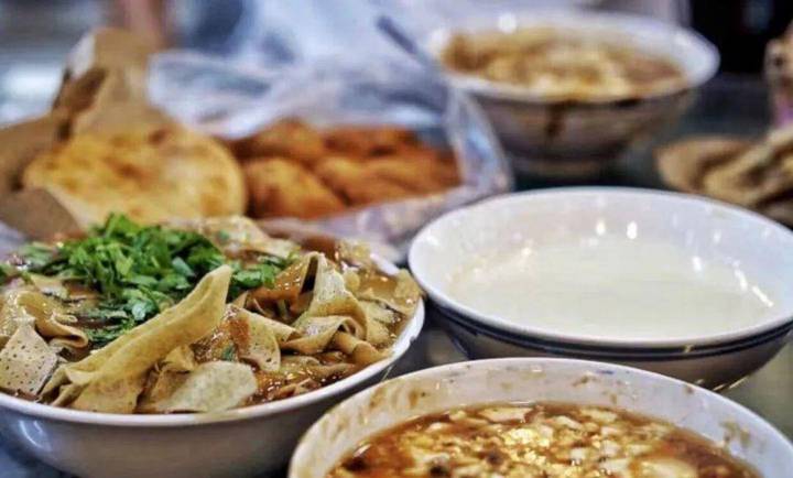 造车势力沉浮启示录,天津造车博主