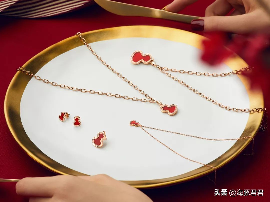 上海免税店卫星厅,浦东机场日上免税店国内出发