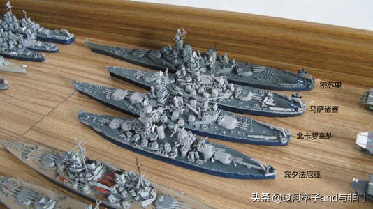 南达科他与北卡区别,美国南卡与北卡是同一个州吗