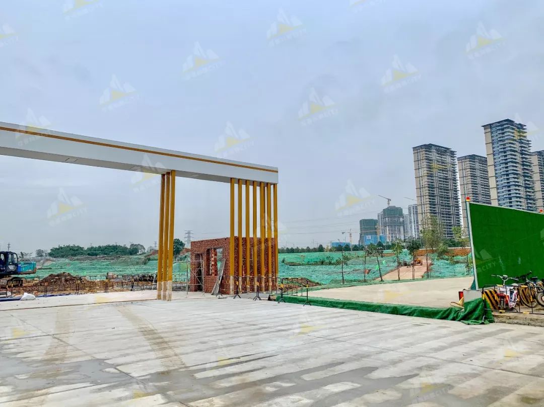 5号线地铁今天通车吗,5号线地铁最新消息