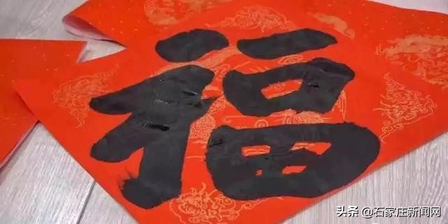 石家庄春节三日旅游攻略大全最新,石家庄附近春节必去十大景点推荐