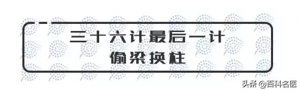 脱发自救神器,脱发自救指南电子书