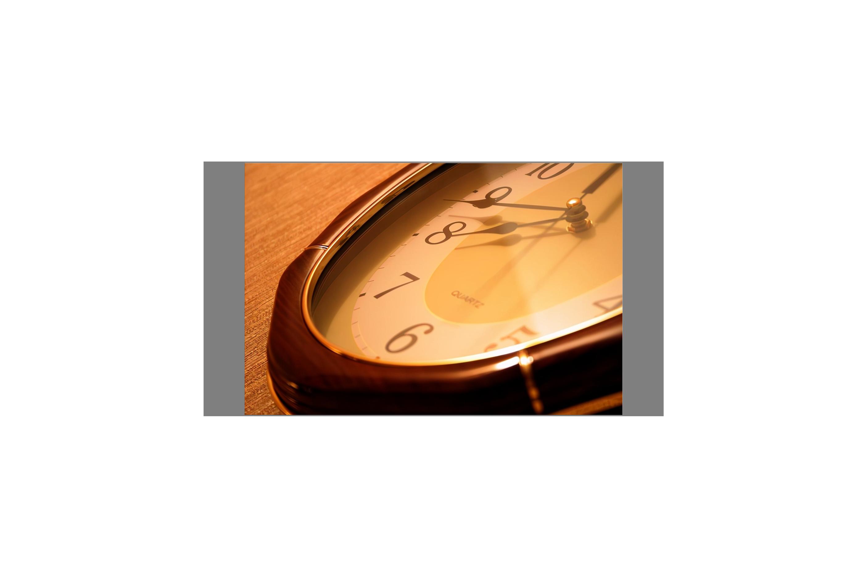 天道股票涨了171%是怎么算的,天道股票最新分析