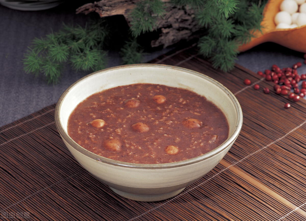 孕妇湿气重四个方法巧解决,孕妇体内湿气重怎么祛湿热